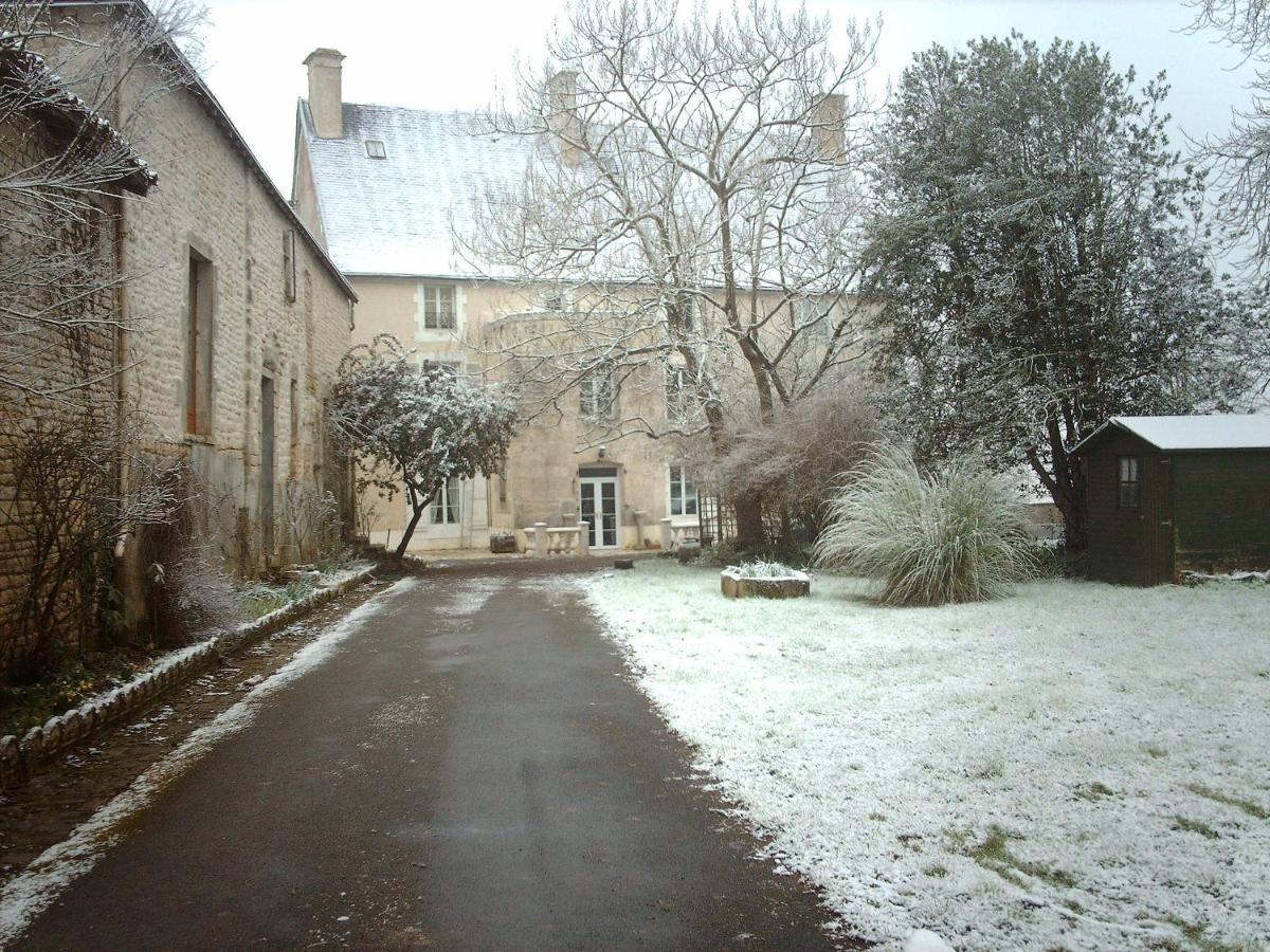 Château Ardilleux - Housity