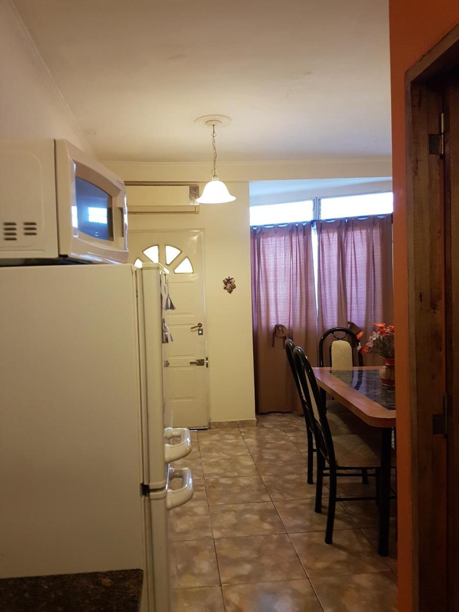 Apartamento los Franceses - Housity