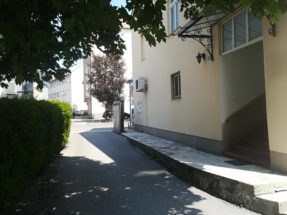 Apartman Matea - Housity