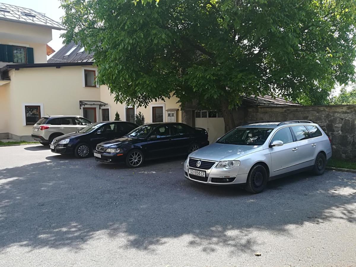 Apartman Matea - Housity