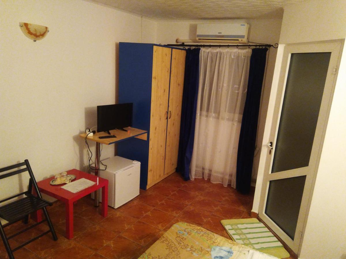 Villa Carlo - Housity