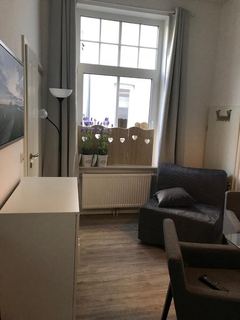 Apartment am Wall - Housity