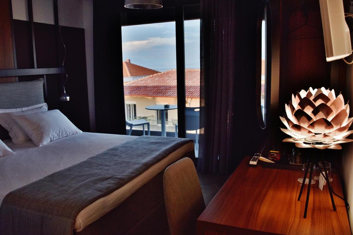 Alexander Inn - Housity