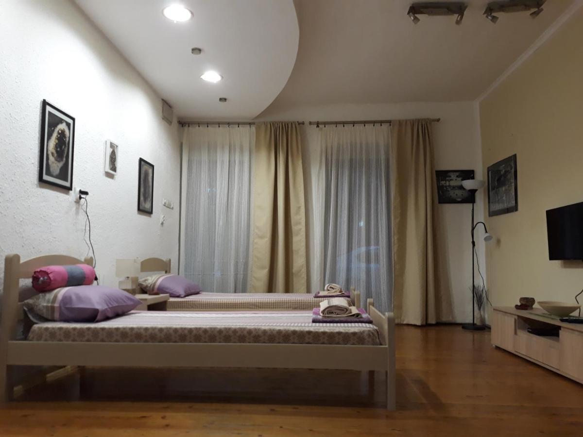 Apartman Centar - Housity
