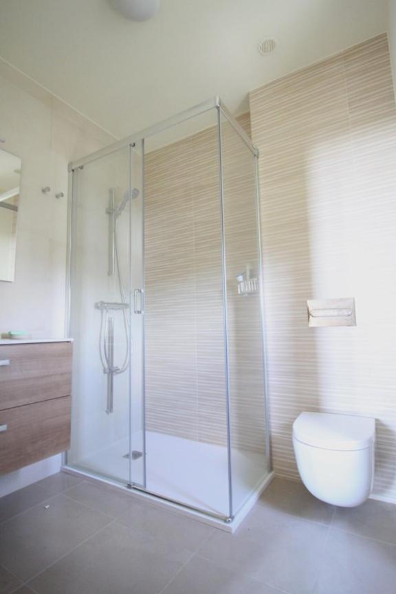 Casa Area Longa - Housity
