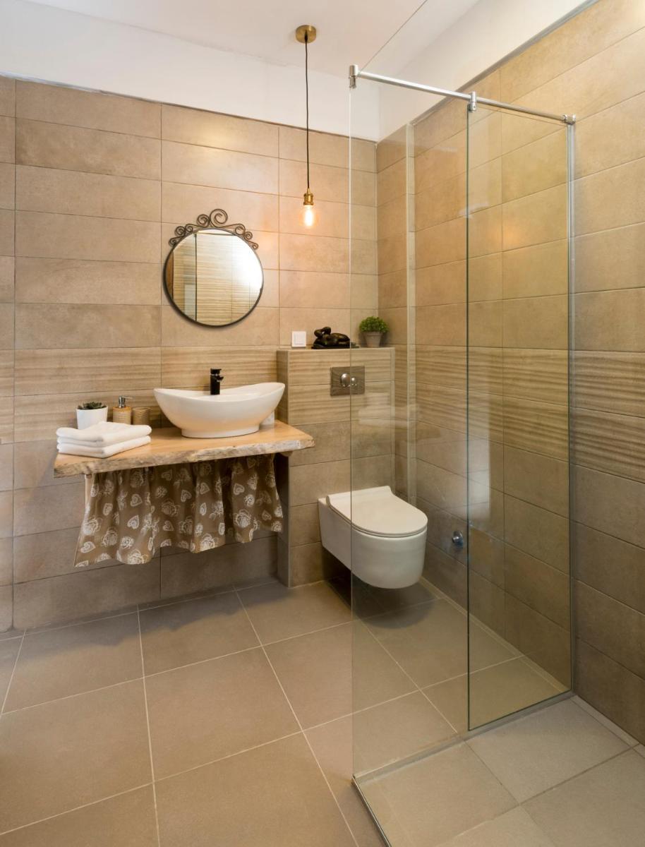 Delightful Studio Sara - Housity