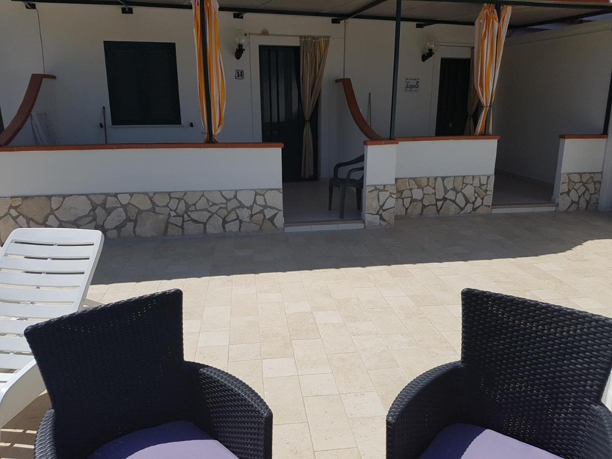 Residence Nido Verde - Housity