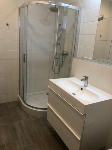 Wassersport-Appartements am Stößensee - Housity