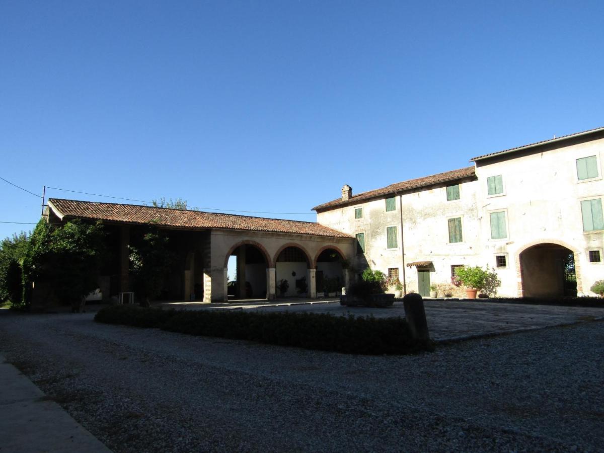 Residenza Torre Antica - Housity