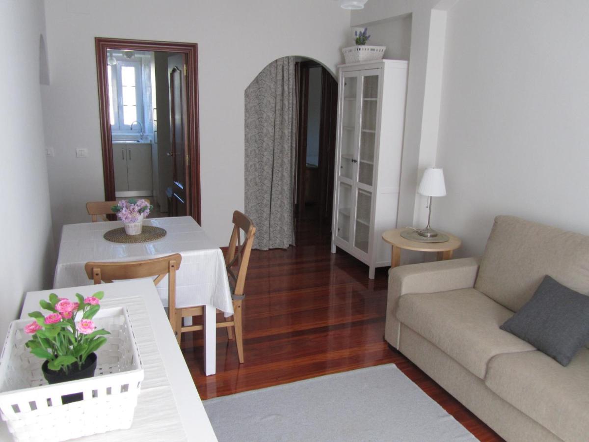 Bakio Txakoli by Aston Rentals - Housity