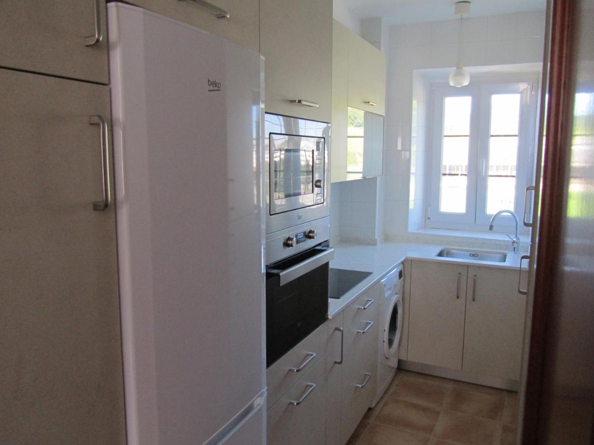 Bakio Txakoli by Aston Rentals - Housity