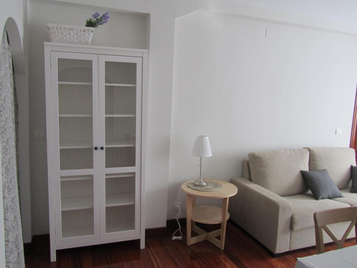 Bakio Txakoli by Aston Rentals - Housity