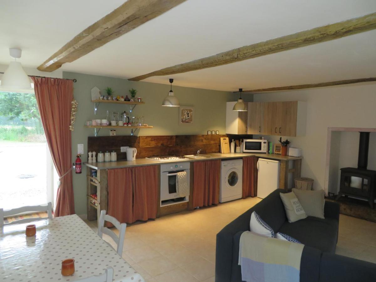 Fichan Gites - Housity