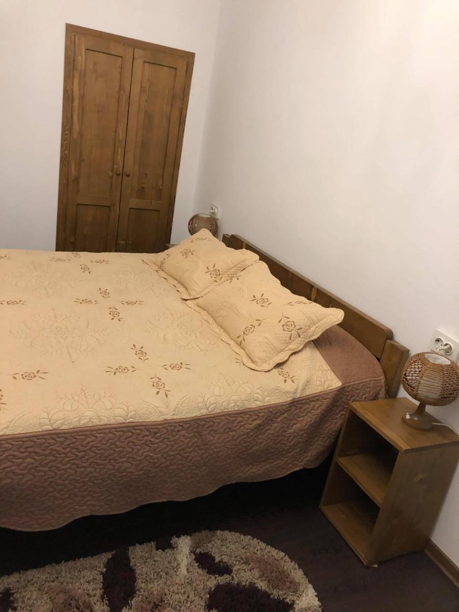 Homestay Marius - Housity