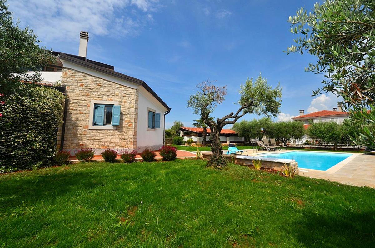 Holiday home Sverko - Housity