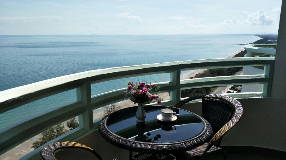 VIP Condochain Rayong - Housity