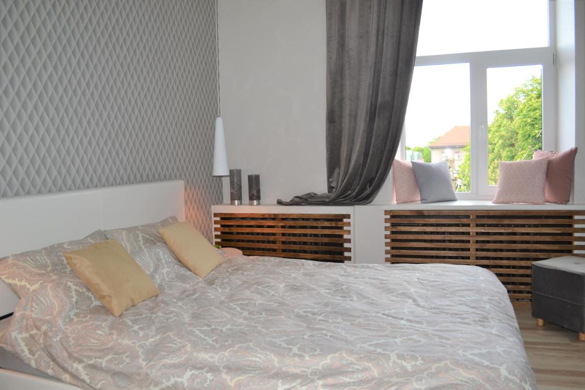 Vee 4 City Center Apartment - Housity