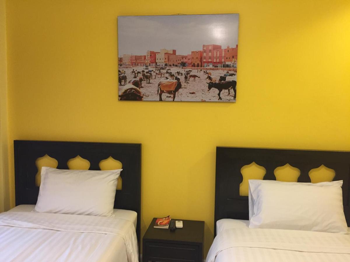 PPS Home - Housity