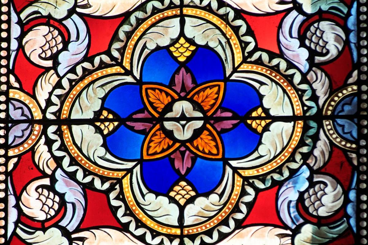 Photo de la galerie de l'établissement Mas de la Chapelle, à Arles