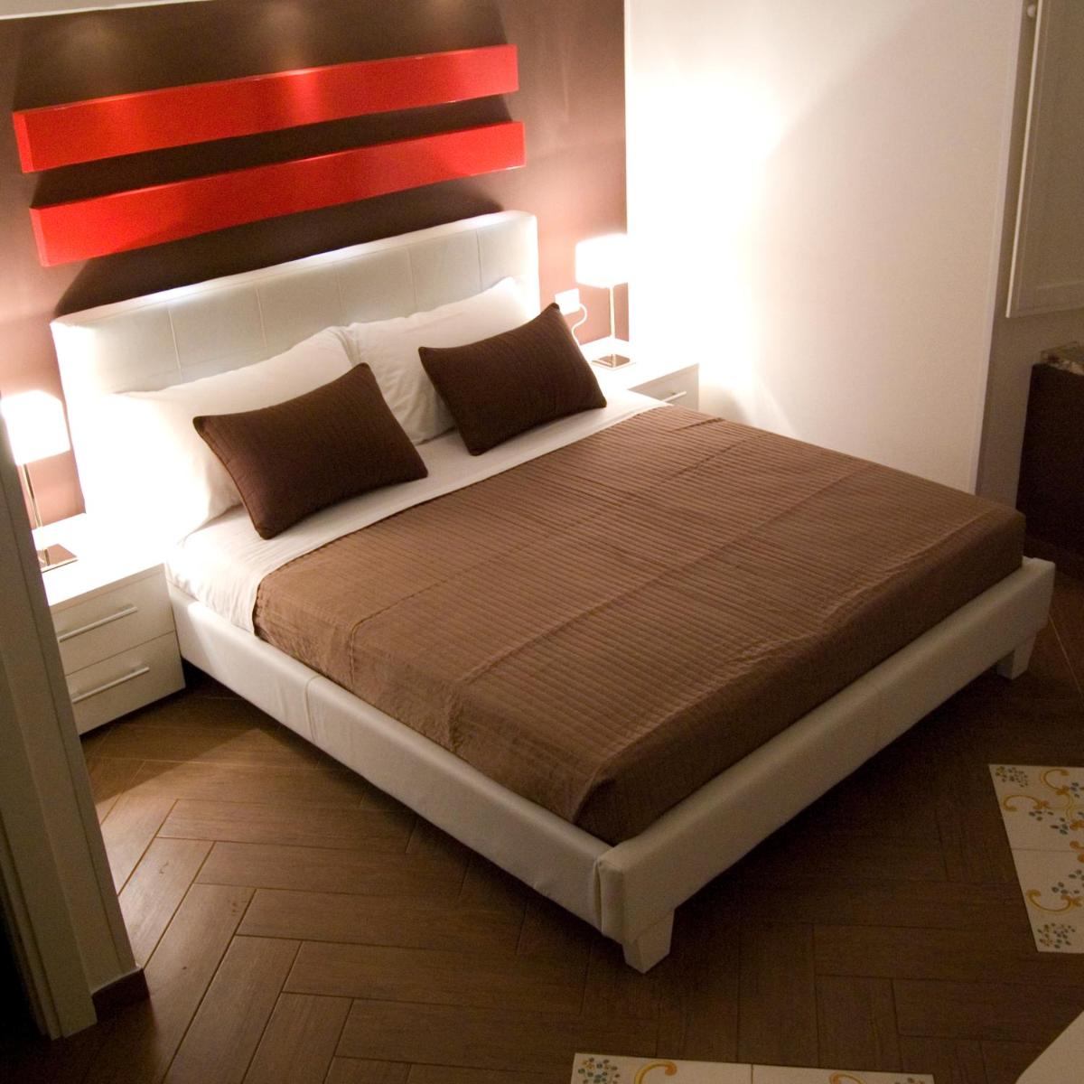 Palazzo della Poesia Casa Vacanze - Housity