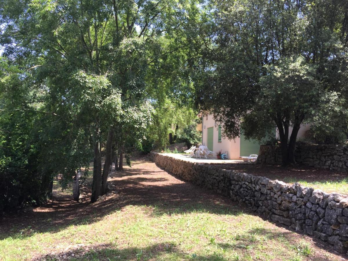 L'Esquirou - Housity