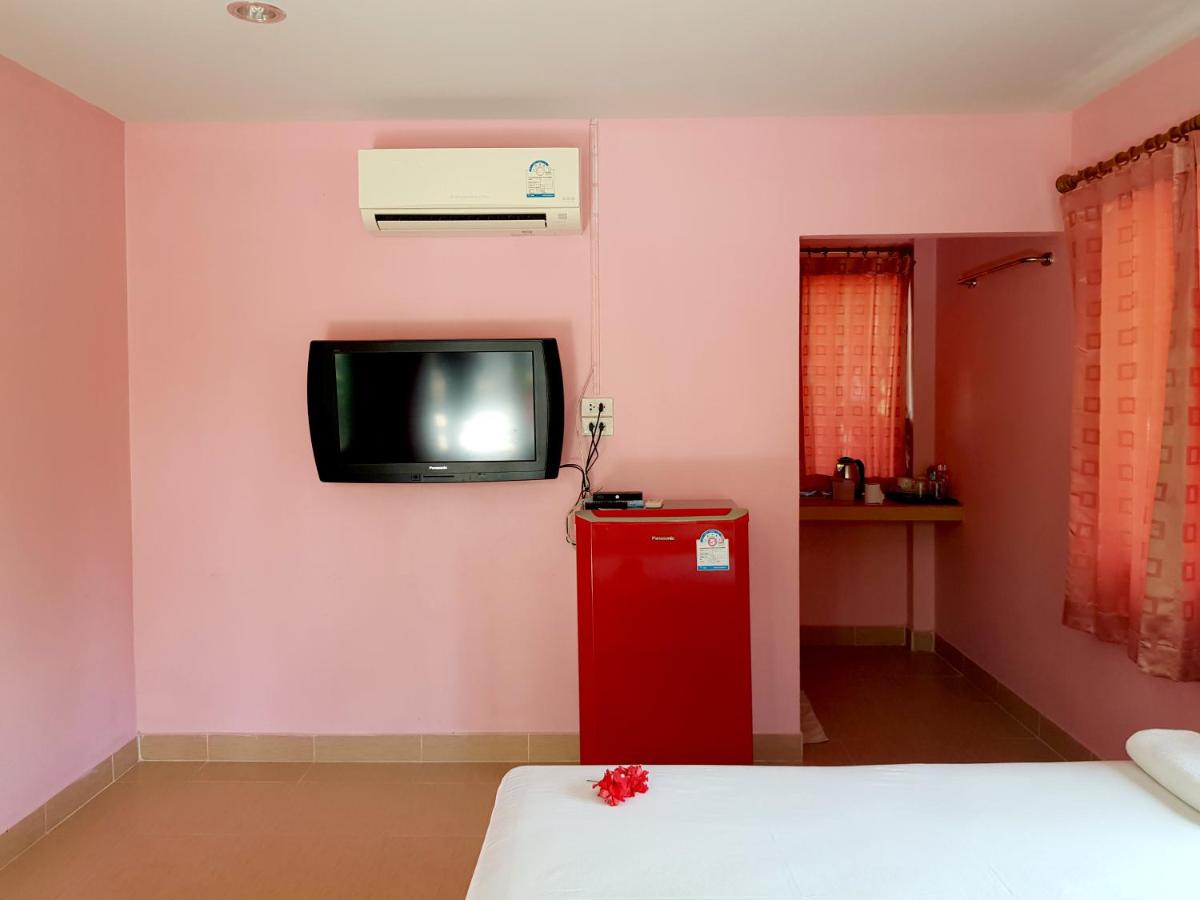 Wansawang Homestay - Housity