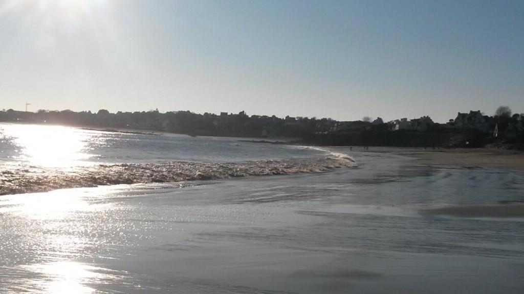 T4 AUDIERNE SPLENDIDE VUE SUR MER - Housity