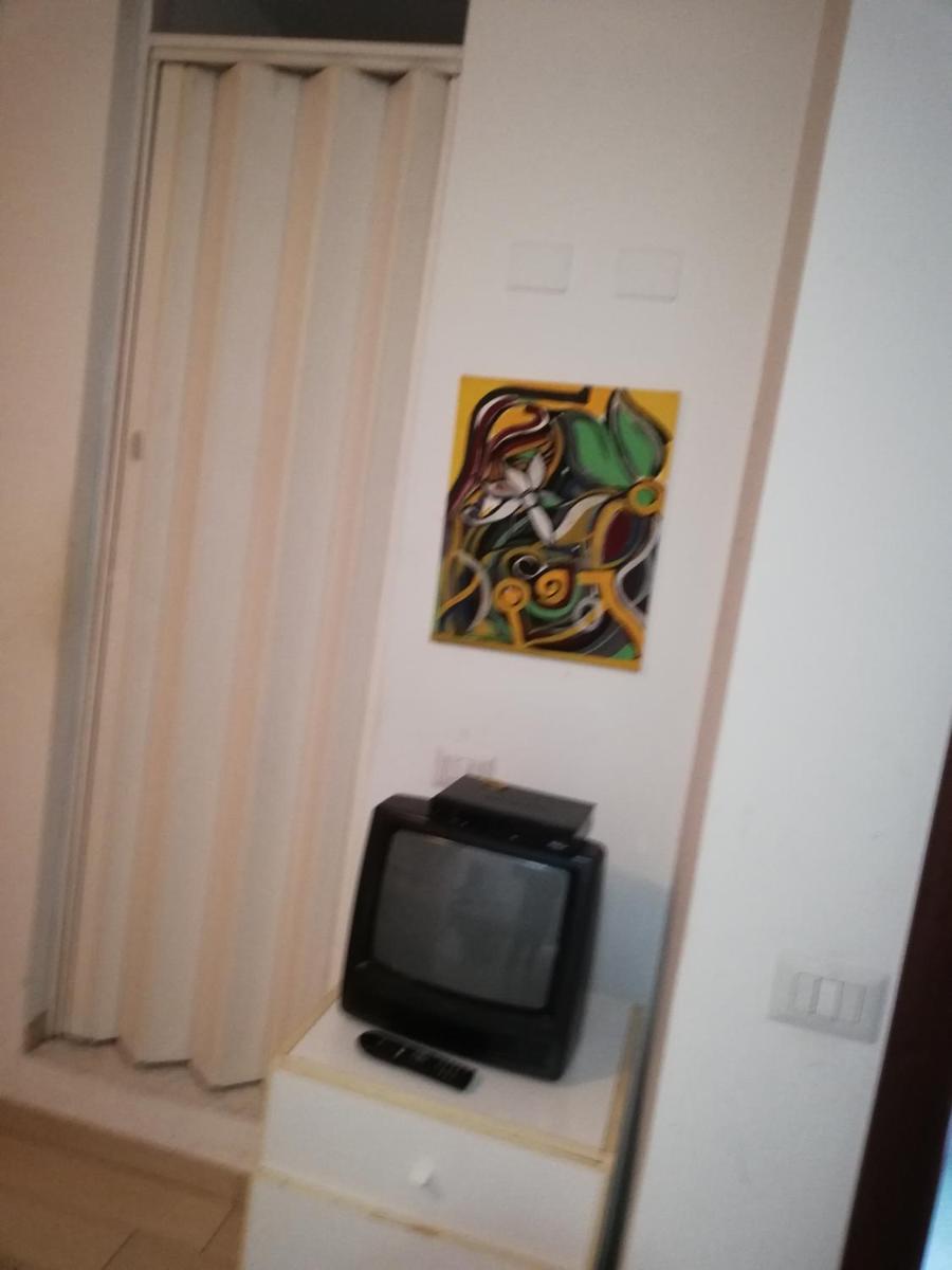 Nel cuore di Frosinone - Housity