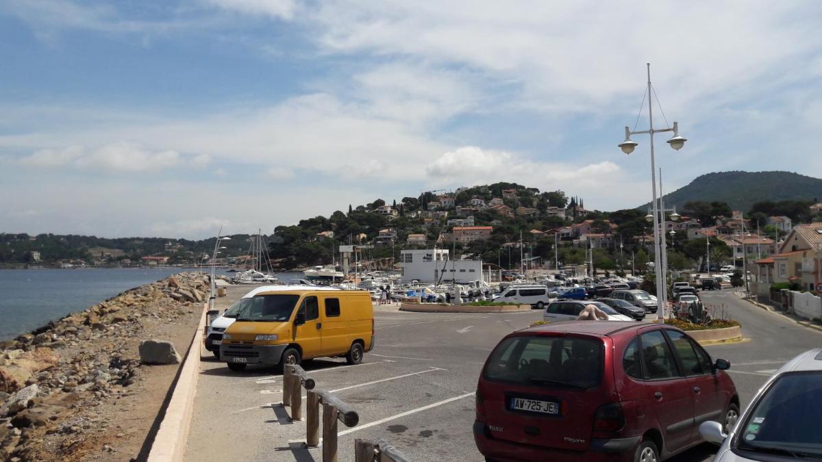 Logement Insolite Roulotte - Housity
