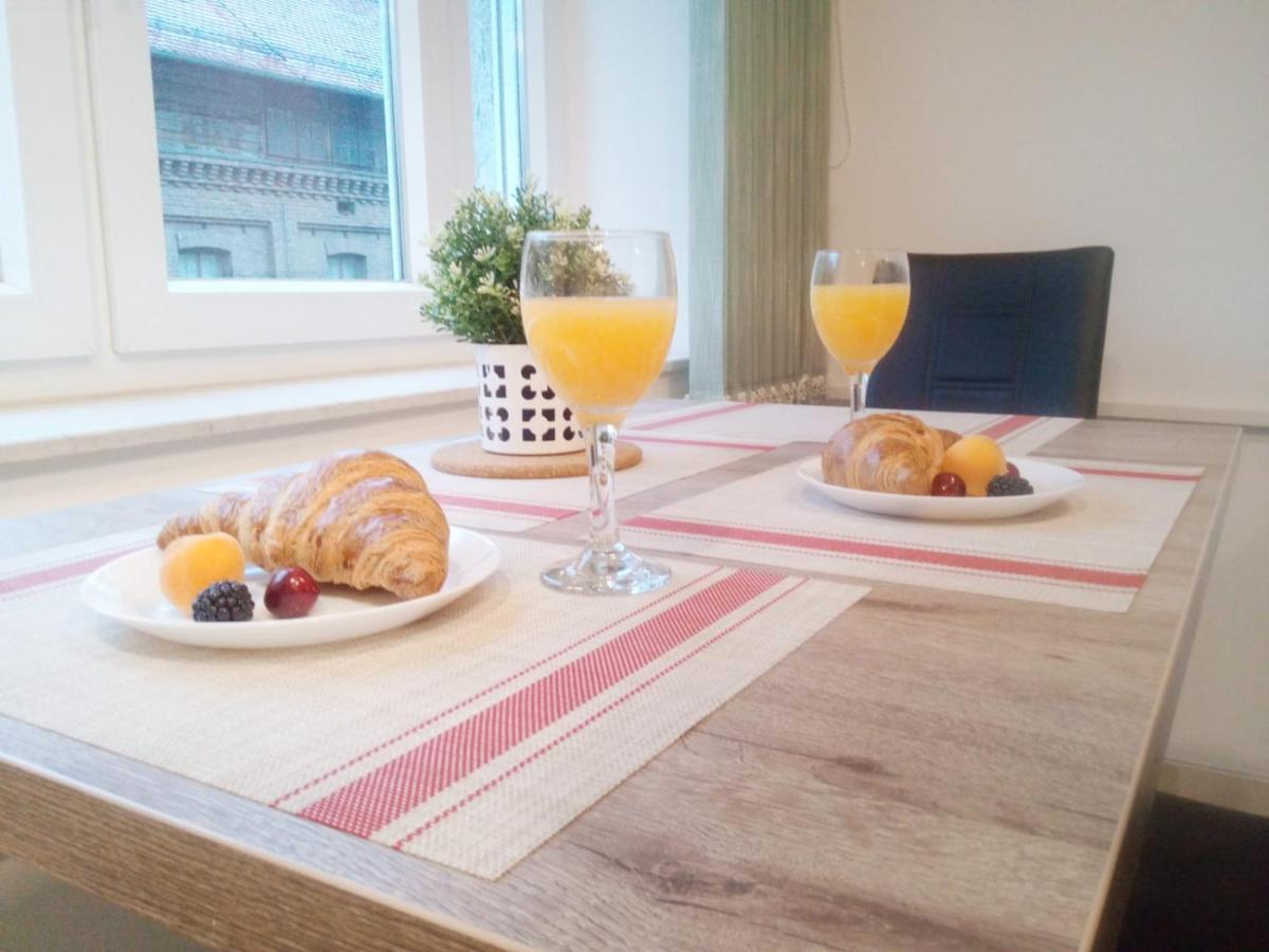 Apartment Magic - Housity