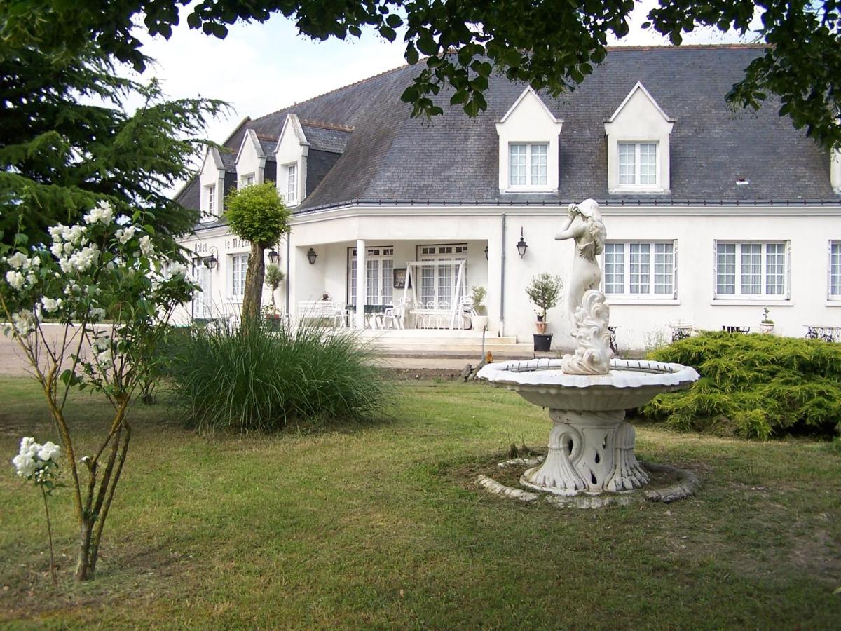 Mazmoura - Housity