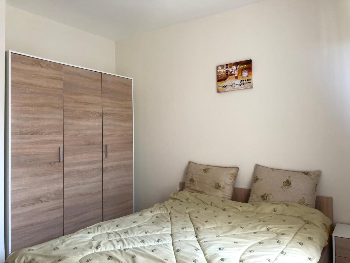 Suitetrails - PSB Apartments in Cascadas