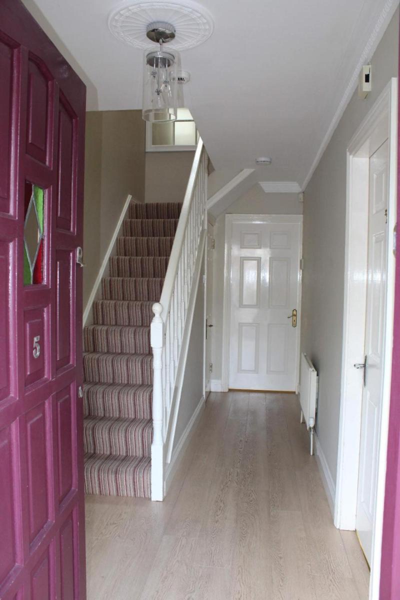 5 The Green - Housity