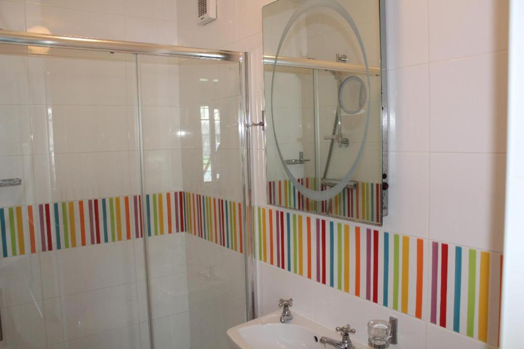 5 The Green - Housity