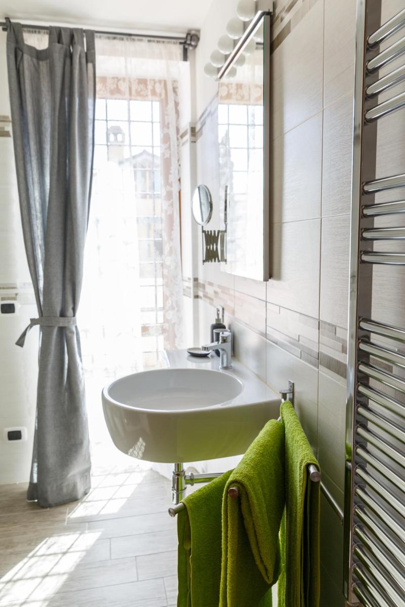 Casa Umbria - Housity