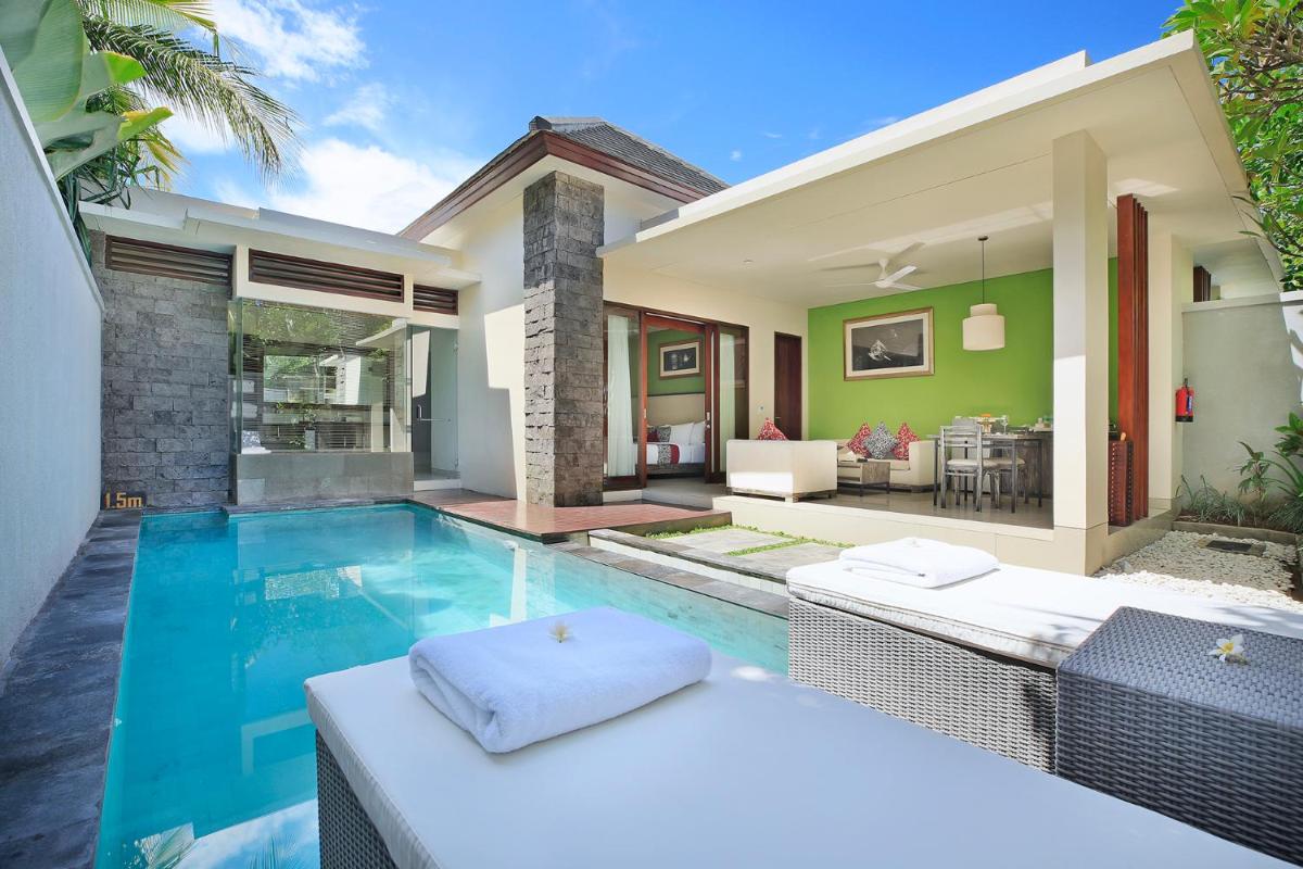Royal Samaja Villas - Housity