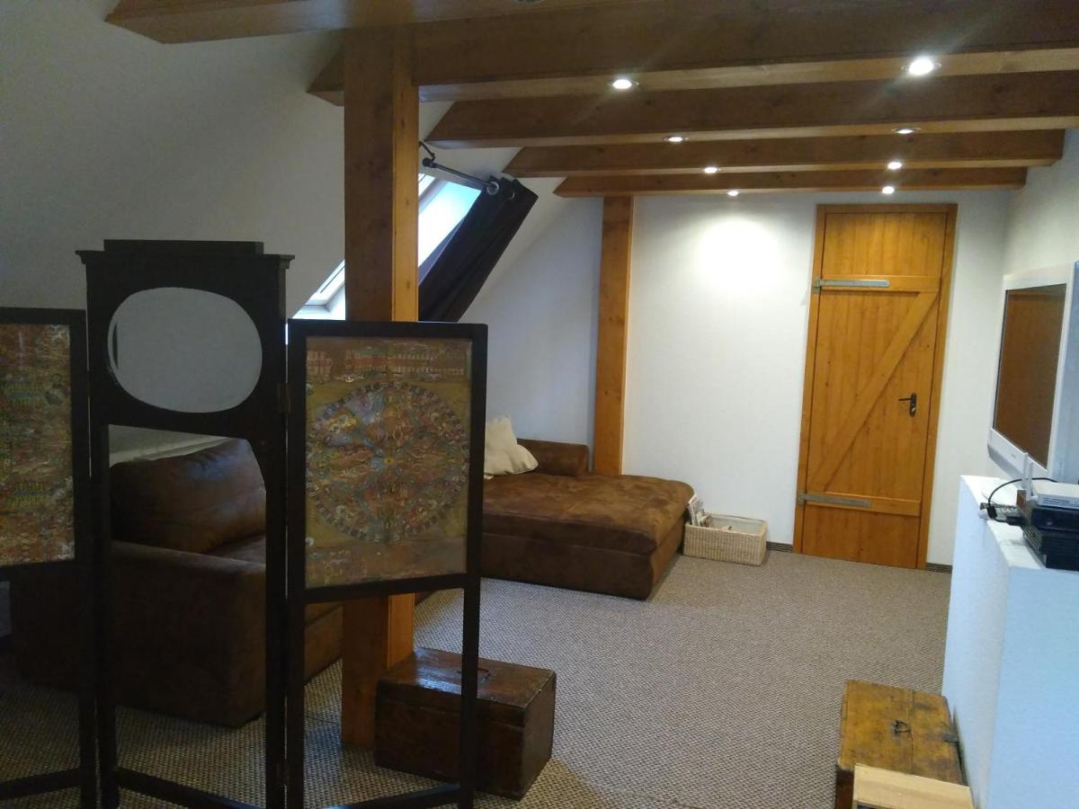 Diófás Guesthouse - Housity