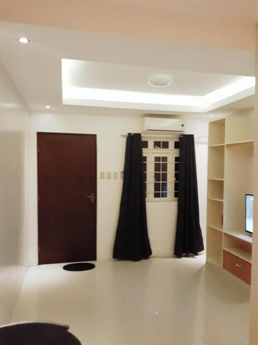 Lazorde Apartment - Housity