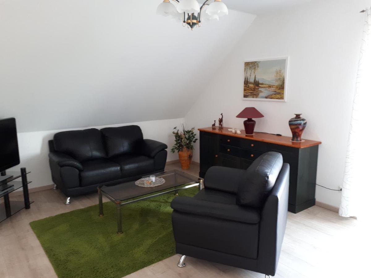Haus Fernblick - Housity