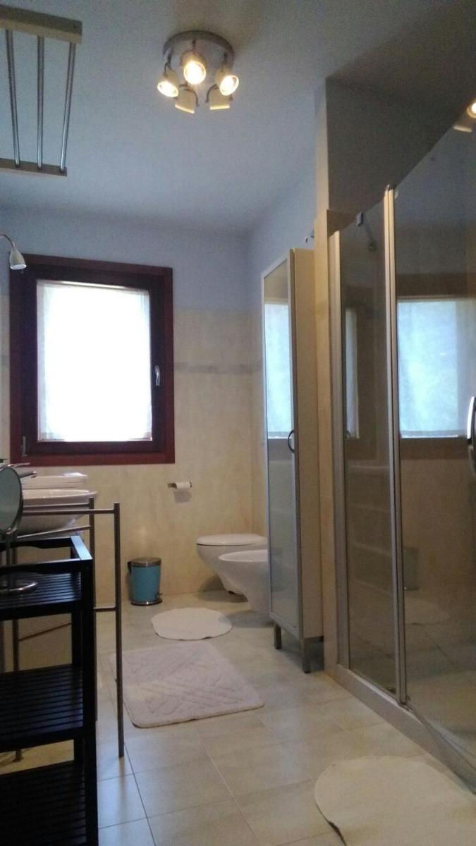 Casa Felicité - di Francesca e Antonio - Housity