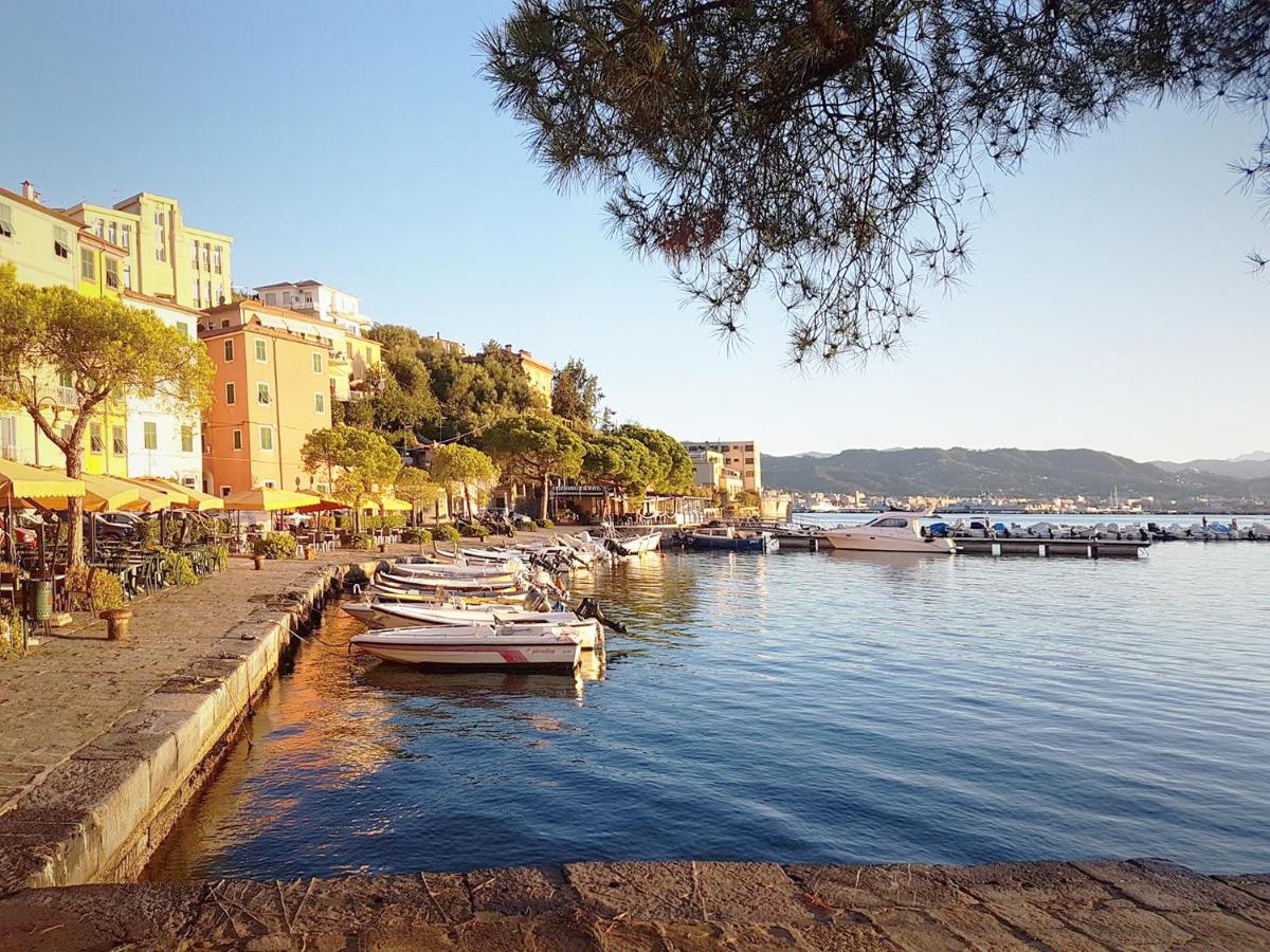 Appartamento L'ONDA - 3 - Housity