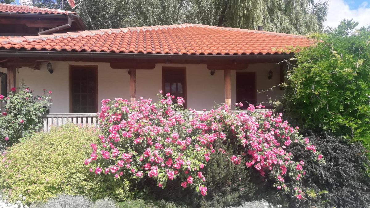 Apartmani Vinogradi - Housity