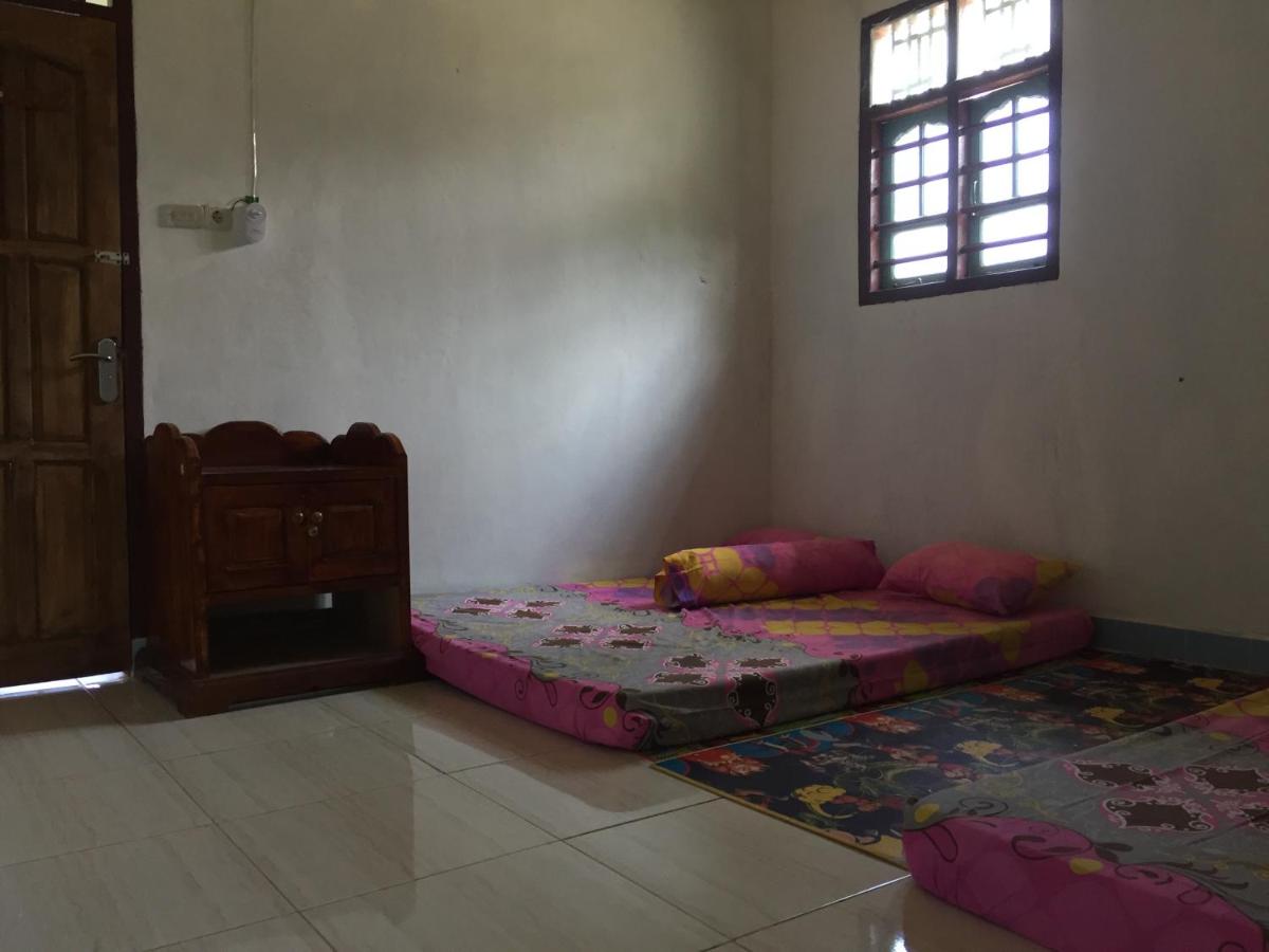 Penginapan Wedanta - Housity