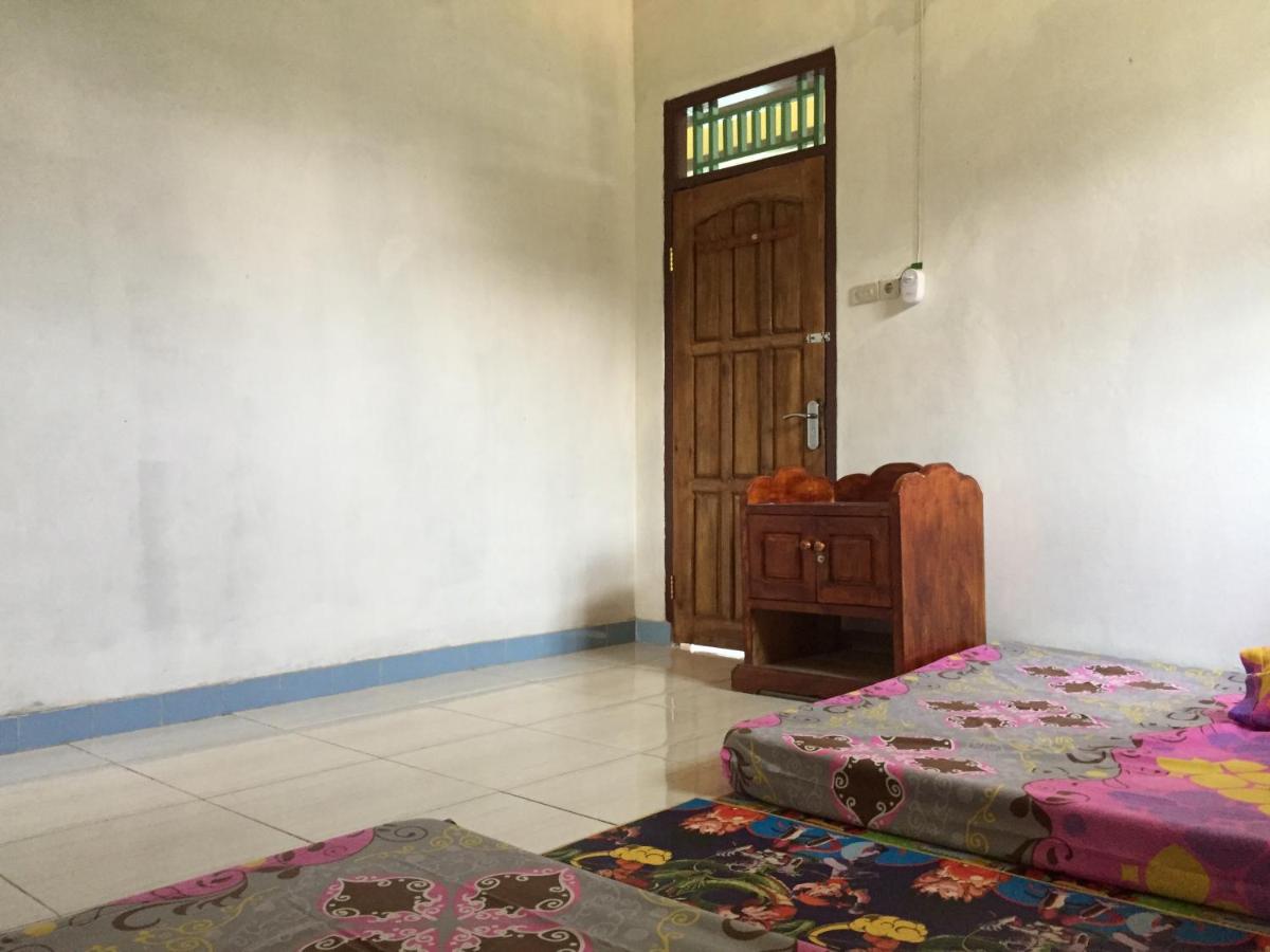 Penginapan Wedanta - Housity
