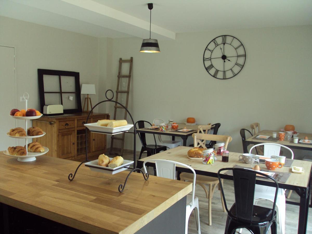 Tartine & Polochon - Housity