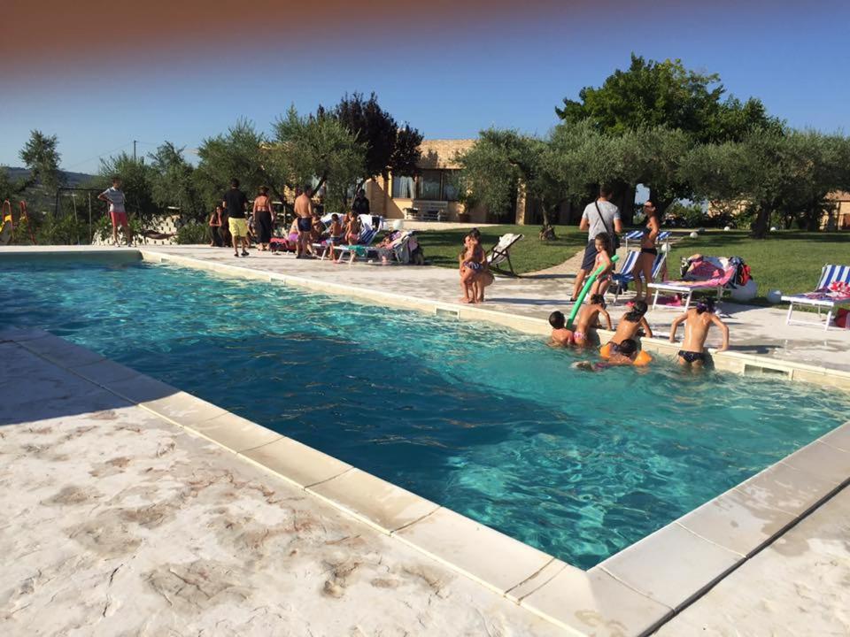 agriturismo Piccolo Albero - Housity
