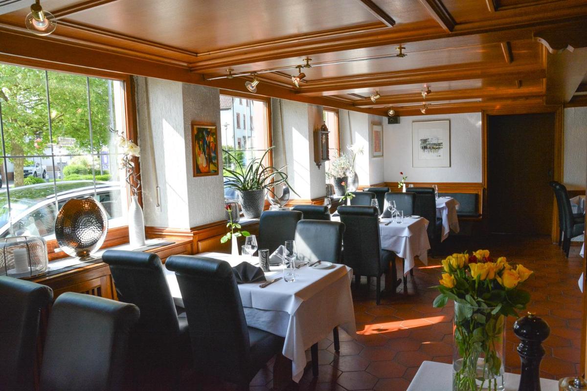 Hotel-Restaurant Kölbl - Housity