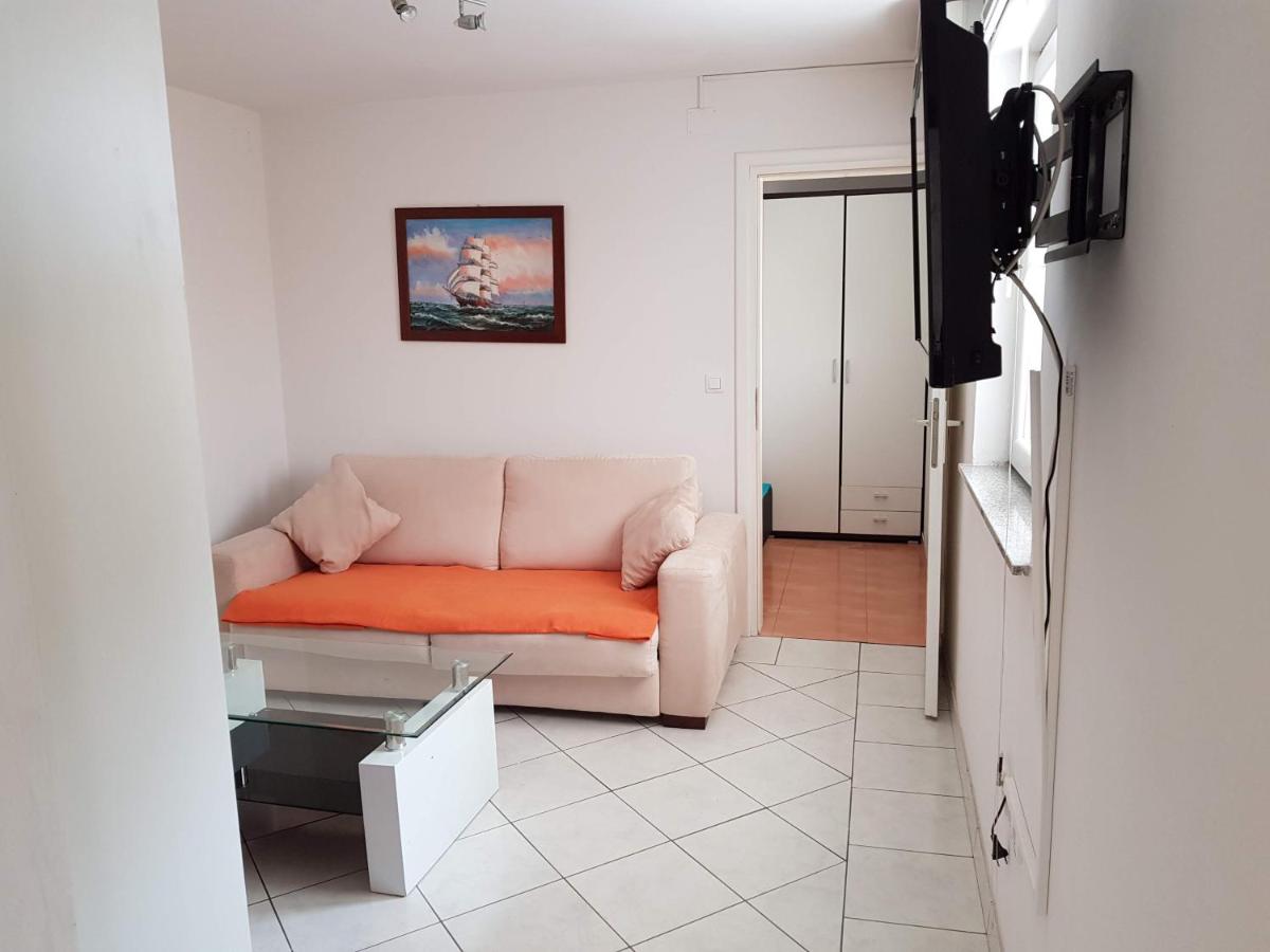 Apartments Matteo - Housity