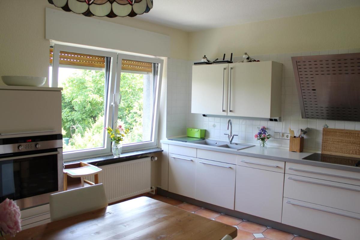 Landhaus Almyssen - Housity