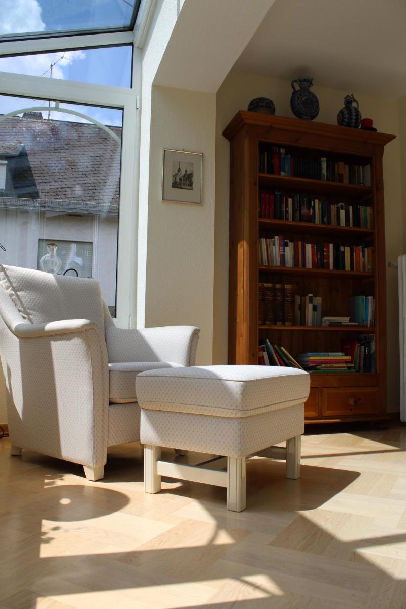 Landhaus Almyssen - Housity